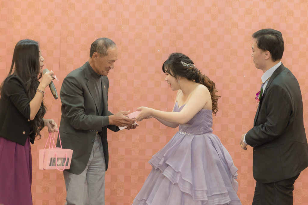 20181230岱宗＆雅馨wedding-393.jpg